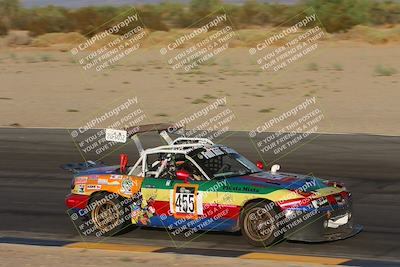 media/Oct-12-2024-Lucky Dog Racing (Sat) [[592b3fc642]]/Stint 4 Last Half Hour/20-Turn 10 Inside/